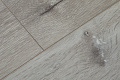 Виниловый пол StoneWood Дуб Кантини (Cantinie) R-010-02 Виниловый пол StoneWood Дуб Кантини (Cantinie) R-010-02