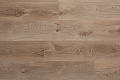 SPC-ламинат StoneWood Сантьяго (Santiago) SW 1040 SPC-ламинат StoneWood Сантьяго (Santiago) SW 1040