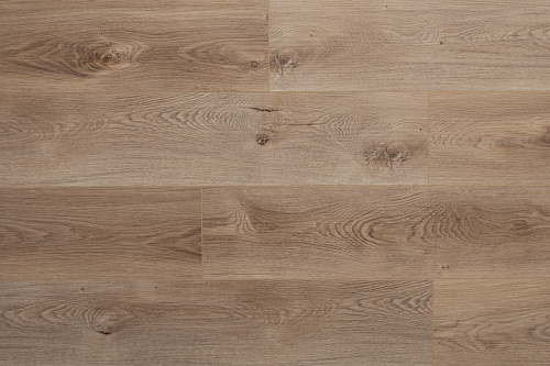 SPC-ламинат StoneWood Сантьяго (Santiago) SW 1040 SPC-ламинат StoneWood Сантьяго (Santiago) SW 1040