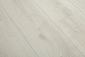 SPC-ламинат StoneWood Морис SW 3115 SPC-ламинат StoneWood Морис SW 3115