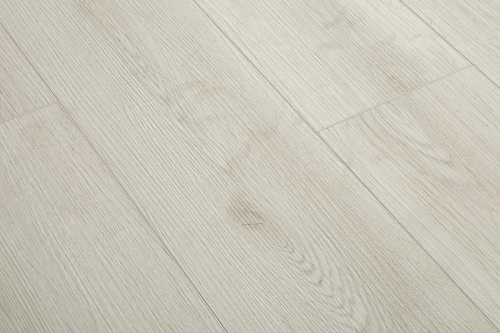 SPC-ламинат StoneWood Морис SW 3115 SPC-ламинат StoneWood Морис SW 3115