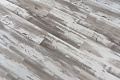SPC-ламинат StoneWood Аррибено (Arribeno) SW 1026 SPC-ламинат StoneWood Аррибено (Arribeno) SW 1026