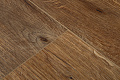SPC-ламинат StoneWood Аруба (Aruba) SW 1039 SPC-ламинат StoneWood Аруба (Aruba) SW 1039