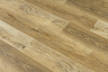 SPC-ламинат StoneWood Померано (Pomerano) SW 1017 SPC-ламинат StoneWood Померано (Pomerano) SW 1017