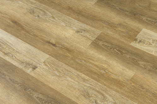 SPC-ламинат StoneWood Померано (Pomerano) SW 1017 SPC-ламинат StoneWood Померано (Pomerano) SW 1017