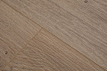SPC-ламинат StoneWood Сантьяго (Santiago) SW 1040 SPC-ламинат StoneWood Сантьяго (Santiago) SW 1040