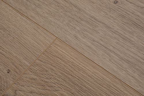 SPC-ламинат StoneWood Сантьяго (Santiago) SW 1040 SPC-ламинат StoneWood Сантьяго (Santiago) SW 1040