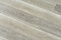 SPC-ламинат StoneWood Мендоса (Mendosa) SW 1016 SPC-ламинат StoneWood Мендоса (Mendosa) SW 1016