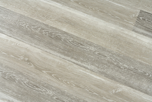 SPC-ламинат StoneWood Мендоса (Mendosa) SW 1016 SPC-ламинат StoneWood Мендоса (Mendosa) SW 1016