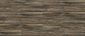 SPC-ламинат StoneWood Бонанза (Bonanza) SW 1020 SPC-ламинат StoneWood Бонанза (Bonanza) SW 1020
