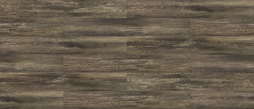 SPC-ламинат StoneWood Бонанза (Bonanza) SW 1020 SPC-ламинат StoneWood Бонанза (Bonanza) SW 1020
