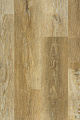 SPC-ламинат StoneWood Померано (Pomerano) SW 1017 SPC-ламинат StoneWood Померано (Pomerano) SW 1017