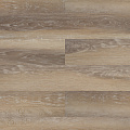 SPC-ламинат StoneWood Сорризо (Sorriso) SW 1033 SPC-ламинат StoneWood Сорризо (Sorriso) SW 1033