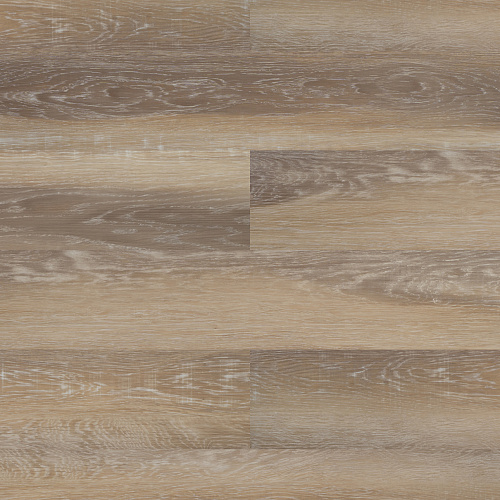 SPC-ламинат StoneWood Сорризо (Sorriso) SW 1033 SPC-ламинат StoneWood Сорризо (Sorriso) SW 1033