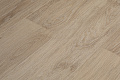 SPC-ламинат StoneWood Чабуко (Chabuco) SW 1032 SPC-ламинат StoneWood Чабуко (Chabuco) SW 1032