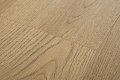 SPC-ламинат StoneWood Бравес SW 3101 SPC-ламинат StoneWood Бравес SW 3101