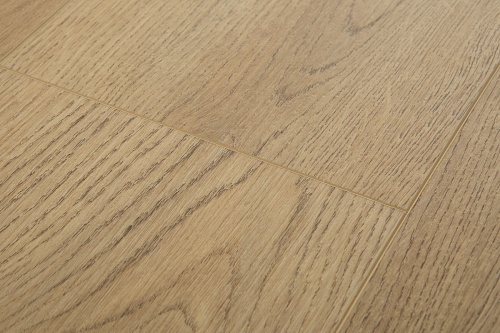 SPC-ламинат StoneWood Бравес SW 3101 SPC-ламинат StoneWood Бравес SW 3101