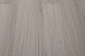 SPC-ламинат StoneWood Алькорта (Alcorta) SW 1025 SPC-ламинат StoneWood Алькорта (Alcorta) SW 1025