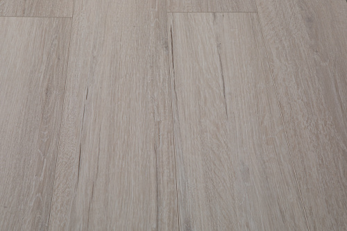 SPC-ламинат StoneWood Алькорта (Alcorta) SW 1025 SPC-ламинат StoneWood Алькорта (Alcorta) SW 1025