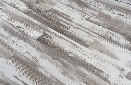 SPC-ламинат StoneWood Аррибено (Arribeno) SW 1026 SPC-ламинат StoneWood Аррибено (Arribeno) SW 1026
