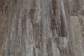 SPC-ламинат StoneWood Атабаска (Athabasca) SW 1009 SPC-ламинат StoneWood Атабаска (Athabasca) SW 1009