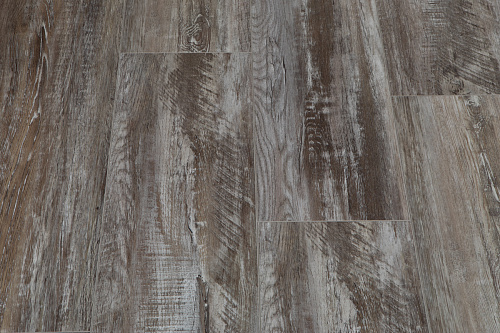SPC-ламинат StoneWood Атабаска (Athabasca) SW 1009 SPC-ламинат StoneWood Атабаска (Athabasca) SW 1009