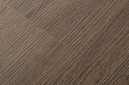 SPC-ламинат StoneWood Купер SW 3112 SPC-ламинат StoneWood Купер SW 3112