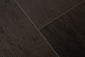 SPC-ламинат StoneWood Мэйджик Браун (Magic Brown) S-001-08 SPC-ламинат StoneWood Мэйджик Браун (Magic Brown) S-001-08
