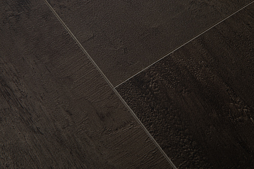 SPC-ламинат StoneWood Мэйджик Браун (Magic Brown) S-001-08 SPC-ламинат StoneWood Мэйджик Браун (Magic Brown) S-001-08