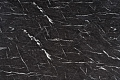 SPC-ламинат StoneWood Блэк Сторм (Black Storm) S-001-01 SPC-ламинат StoneWood Блэк Сторм (Black Storm) S-001-01