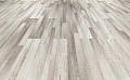 SPC-ламинат StoneWood Антекара (Antekara) SW 1023 SPC-ламинат StoneWood Антекара (Antekara) SW 1023