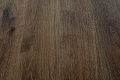 SPC-ламинат StoneWood Амаро (Amaro) SW 1003 SPC-ламинат StoneWood Амаро (Amaro) SW 1003