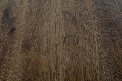 SPC-ламинат StoneWood Амаро (Amaro) SW 1003 SPC-ламинат StoneWood Амаро (Amaro) SW 1003