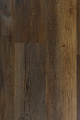 SPC-ламинат StoneWood Мак Кинли (McKinley) SW 1008 SPC-ламинат StoneWood Мак Кинли (McKinley) SW 1008