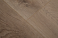 SPC-ламинат StoneWood Сантьяго (Santiago) SW 1040 SPC-ламинат StoneWood Сантьяго (Santiago) SW 1040