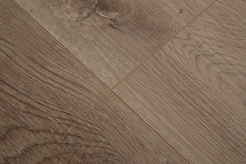 SPC-ламинат StoneWood Сантьяго (Santiago) SW 1040 SPC-ламинат StoneWood Сантьяго (Santiago) SW 1040