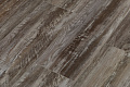 SPC-ламинат StoneWood Атабаска (Athabasca) SW 1009 SPC-ламинат StoneWood Атабаска (Athabasca) SW 1009