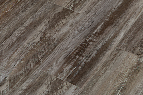 SPC-ламинат StoneWood Атабаска (Athabasca) SW 1009 SPC-ламинат StoneWood Атабаска (Athabasca) SW 1009