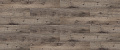 SPC-ламинат StoneWood Агалита (Agalita) SW 1043 SPC-ламинат StoneWood Агалита (Agalita) SW 1043