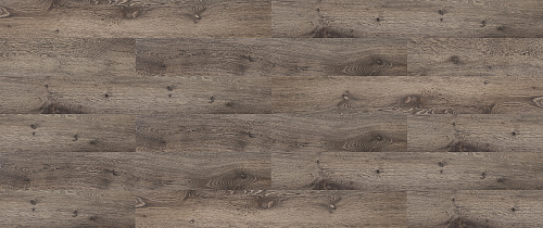 SPC-ламинат StoneWood Агалита (Agalita) SW 1043 SPC-ламинат StoneWood Агалита (Agalita) SW 1043