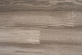 Композитная паркетная доска WOOD SYSTEM Дуб Орион WS-005 Композитная паркетная доска WOOD SYSTEM Дуб Орион WS-005
