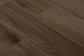 SPC-ламинат StoneWood Купер SW 3112 SPC-ламинат StoneWood Купер SW 3112