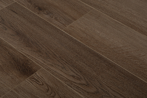 SPC-ламинат StoneWood Купер SW 3112 SPC-ламинат StoneWood Купер SW 3112