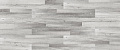 SPC-ламинат StoneWood Антекара (Antekara) SW 1023 SPC-ламинат StoneWood Антекара (Antekara) SW 1023