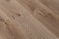 SPC-ламинат StoneWood Сантьяго (Santiago) SW 1040 SPC-ламинат StoneWood Сантьяго (Santiago) SW 1040