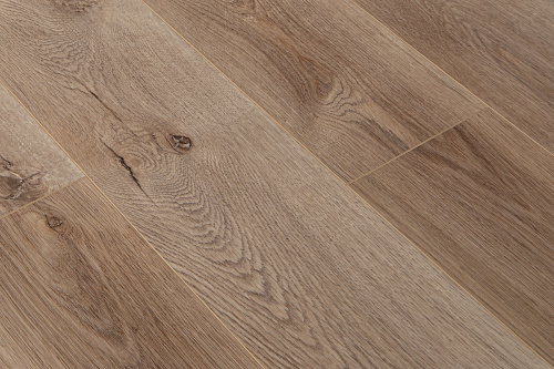 SPC-ламинат StoneWood Сантьяго (Santiago) SW 1040 SPC-ламинат StoneWood Сантьяго (Santiago) SW 1040