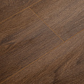 Виниловый пол StoneWood Дуб Карно (Carnot) E-037-06 Виниловый пол StoneWood Дуб Карно (Carnot) E-037-06