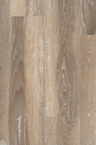 SPC-ламинат StoneWood Сорризо (Sorriso) SW 1033 SPC-ламинат StoneWood Сорризо (Sorriso) SW 1033