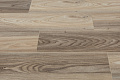 SPC-ламинат StoneWood Бальди (Baldy) SW 1018 SPC-ламинат StoneWood Бальди (Baldy) SW 1018
