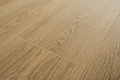SPC-ламинат StoneWood Бравес SW 3101 SPC-ламинат StoneWood Бравес SW 3101